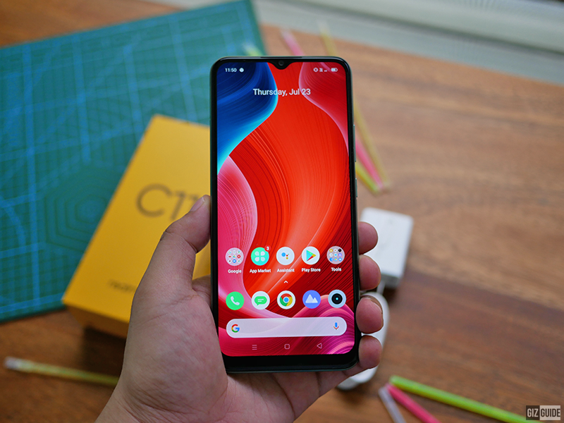 realme-c11-screen-3