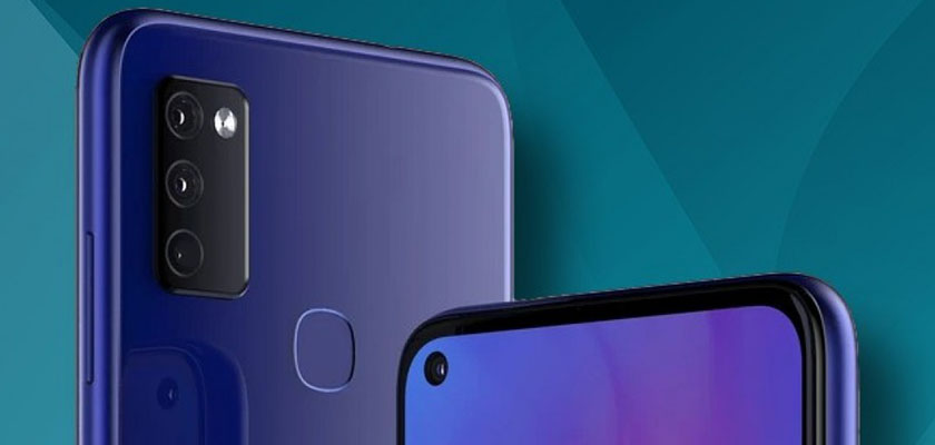 samsung-galaxy-m51-64gb-6gb-ram-price