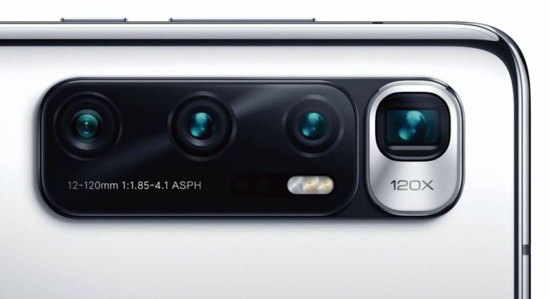 xiaomi-mi-10-ultra-kamera