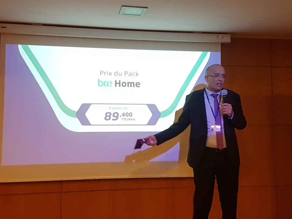 120094135_986715265178630_8447002210410707593_n (1)