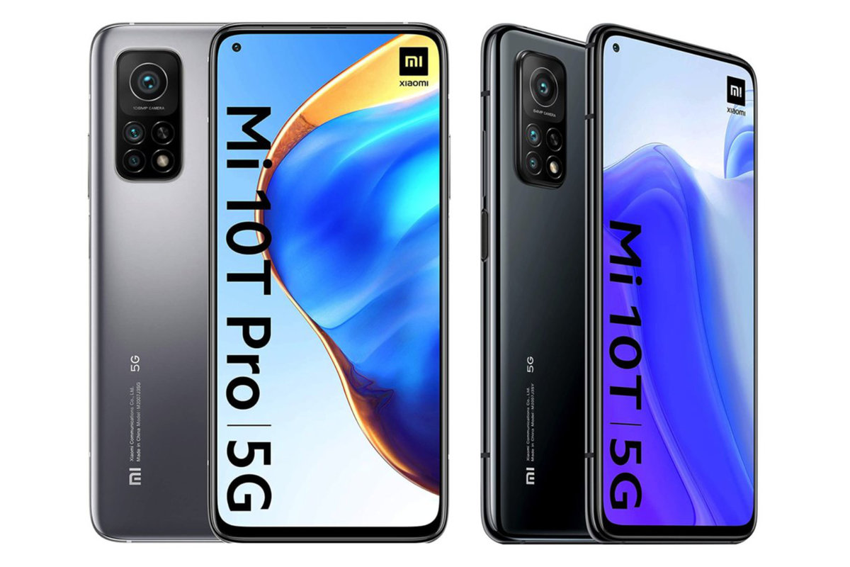 153763-phones-news-xiaomi-mi-10t-and-10t-pro-specs-and-prices-have-leaked-image1-hsmaswimdu