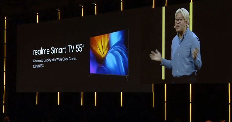 1599230244-65707552e897f2c25e0418e675bdd5b1