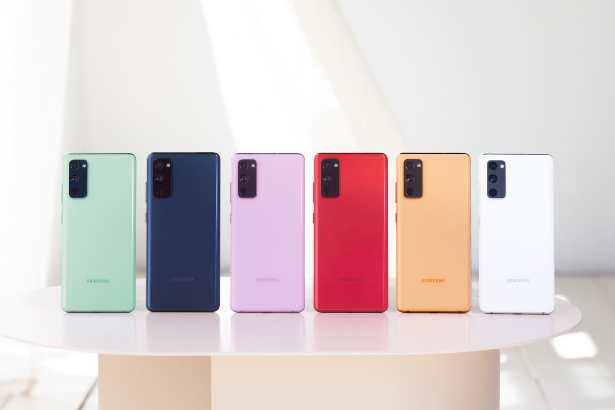 Galaxy_S20_FE_All_Colors.0