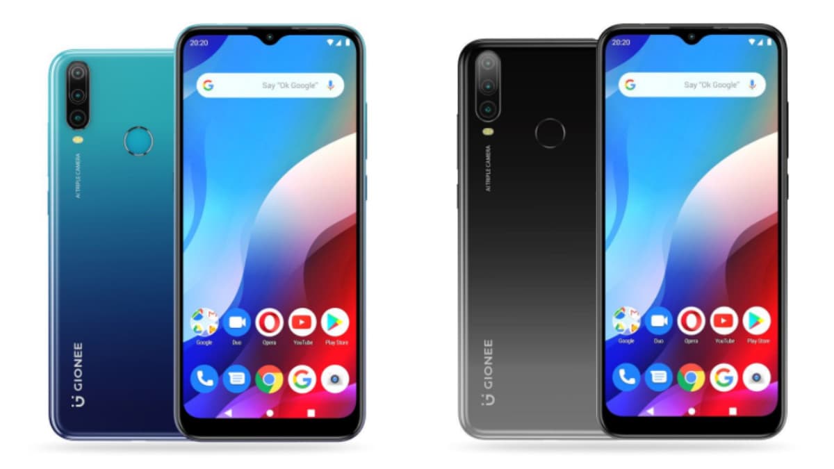 Gionee_S12_lite_gsmarena_1601360970743