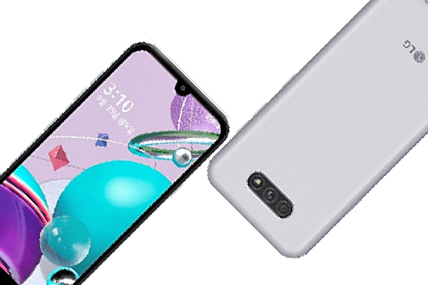 HARGA-LG-Q31-TERBARU