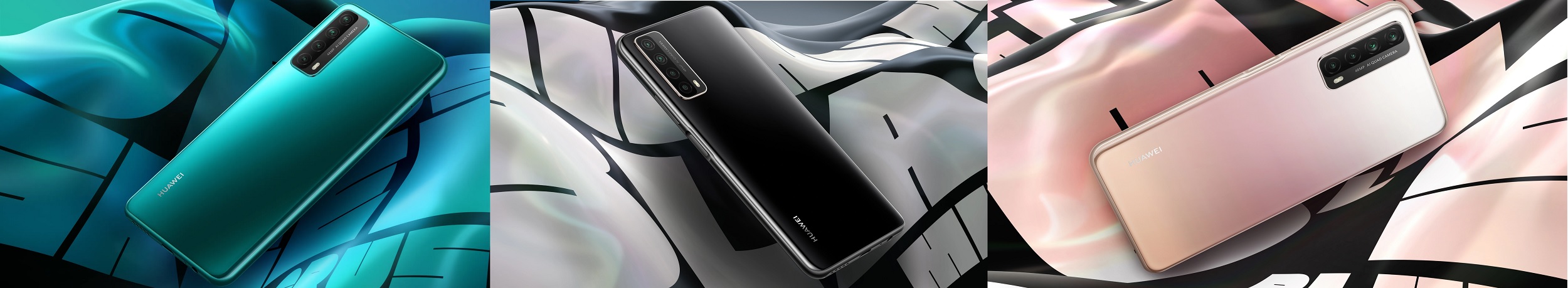 Huawei-P-Smart-2021-colores