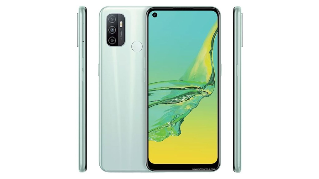OPPO-A33-2