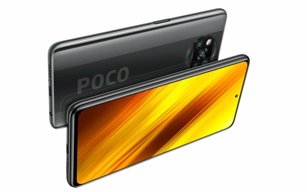 POCO-X3-NFC_Gray10-1-1280x800