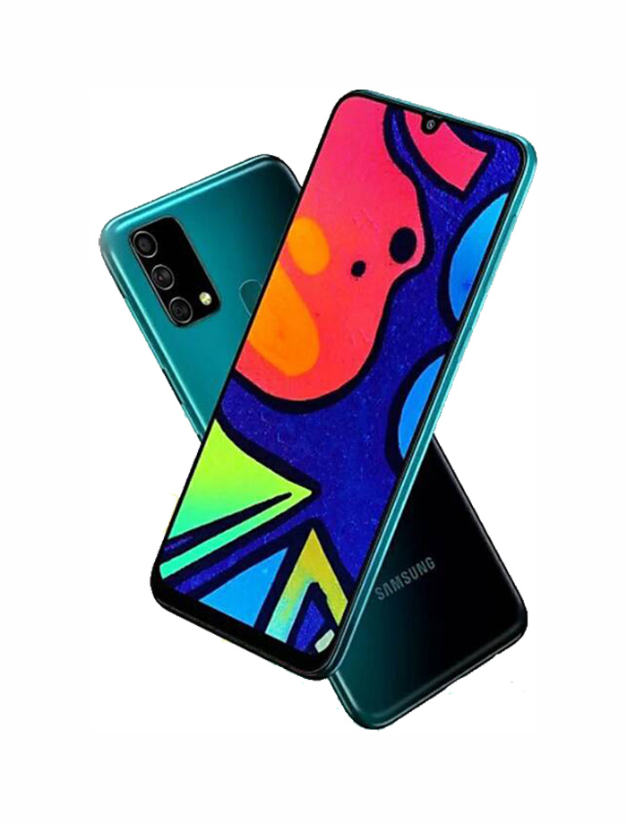 Samsung-Galaxy-F41-Image