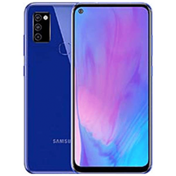 Samsung-Galaxy-M51