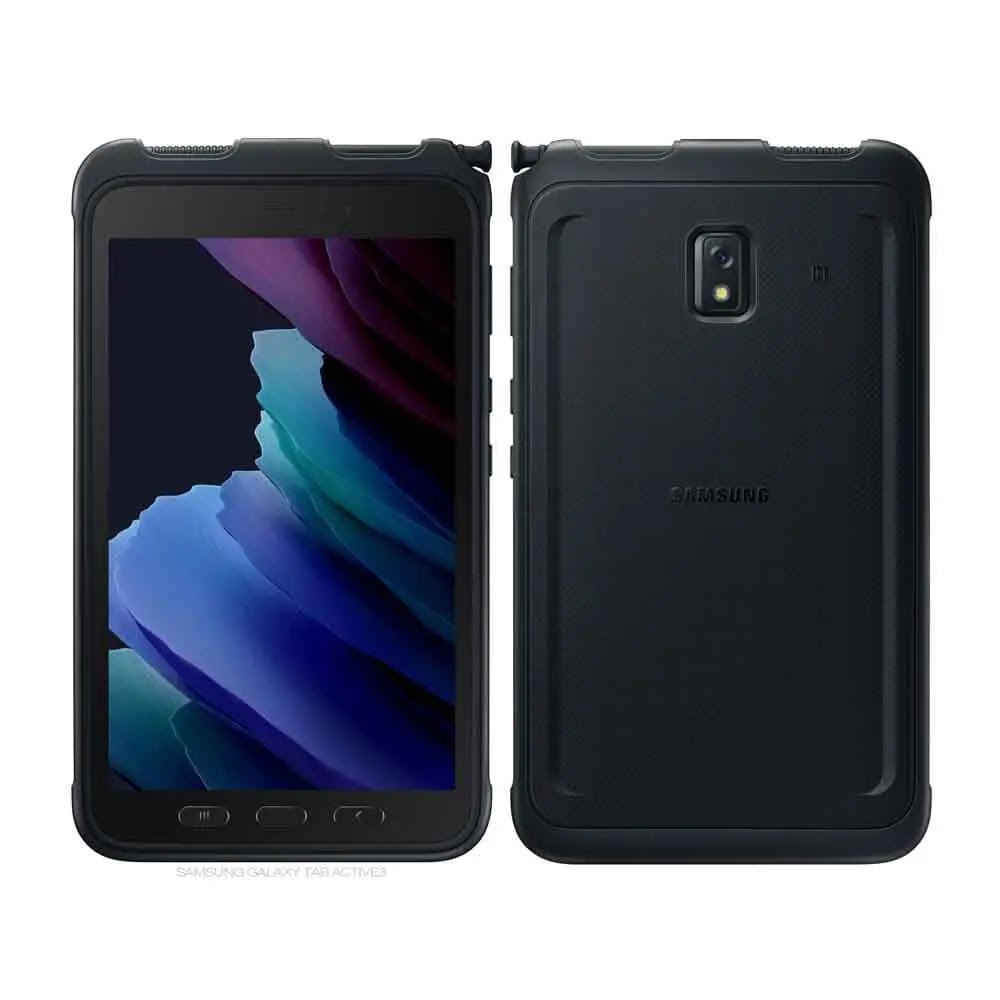 Samsung Galaxy Tab Active3(1)(1)