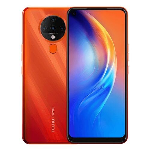 TECNO-Spark-6-500x500