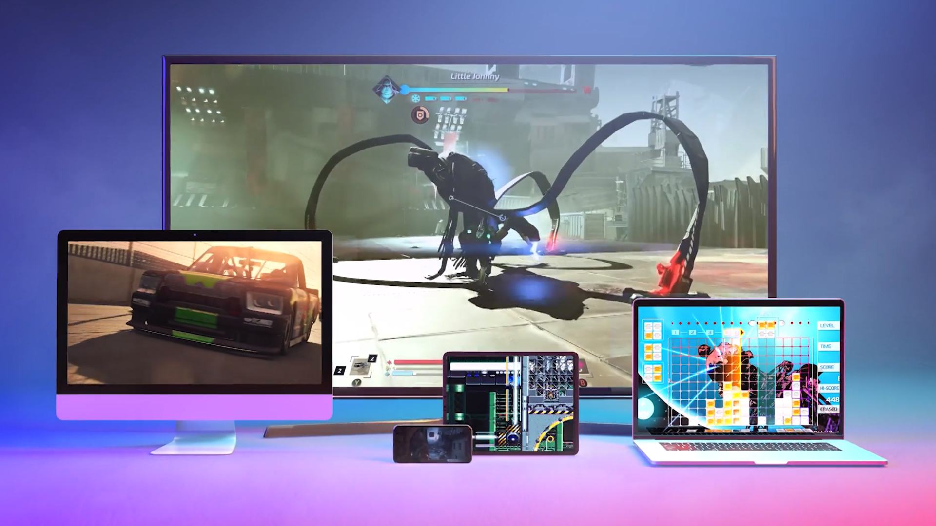 amazon-luna-streaming-platforms