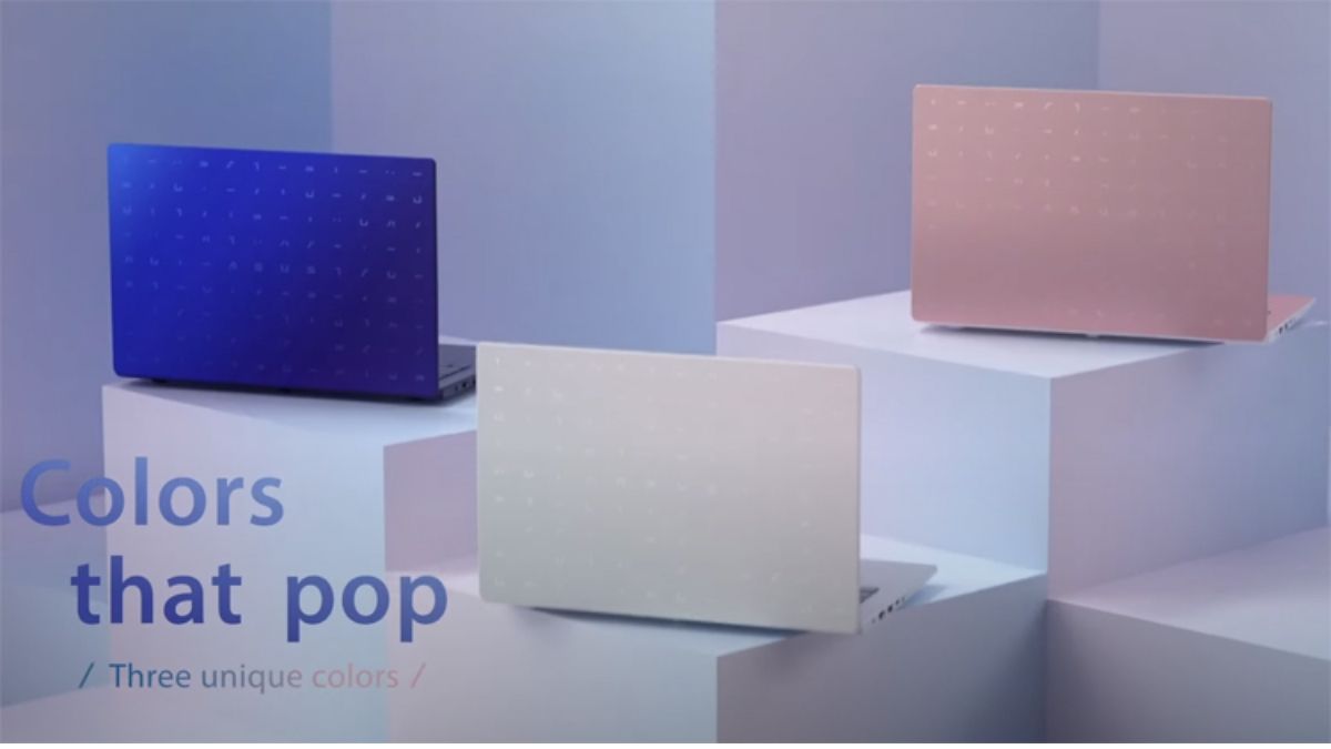 asus-e210-e410-e510-laptops