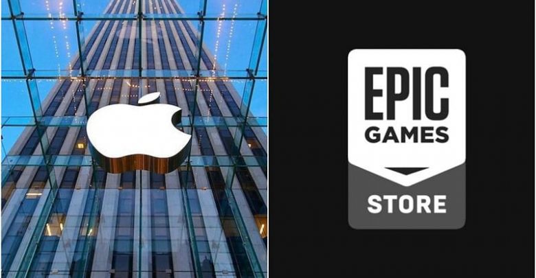 c36d2-15977373645512-800-780x405