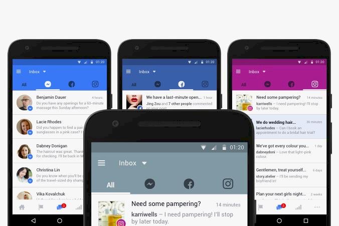 image_750x_5f63c8cc2f7c7