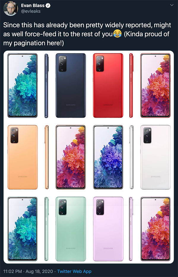 img_1597809031_228372199f9c