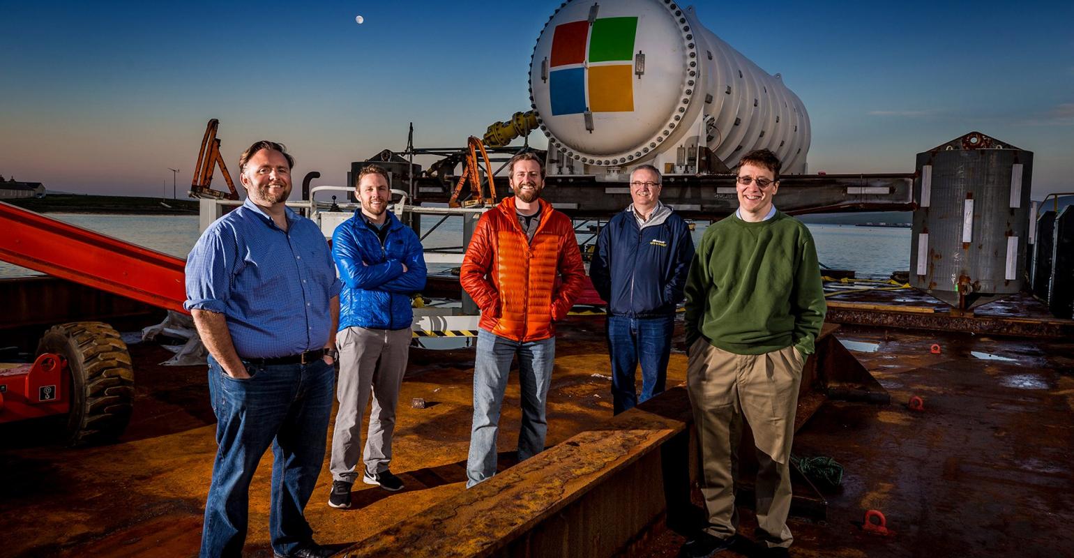 microsoft natick scotland researchers_0