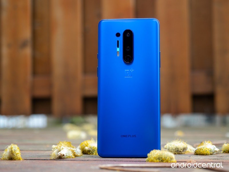 oneplus-8-pro-review-2