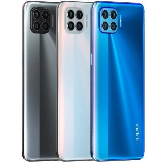 oppo-f17-pro-leaked-567x553