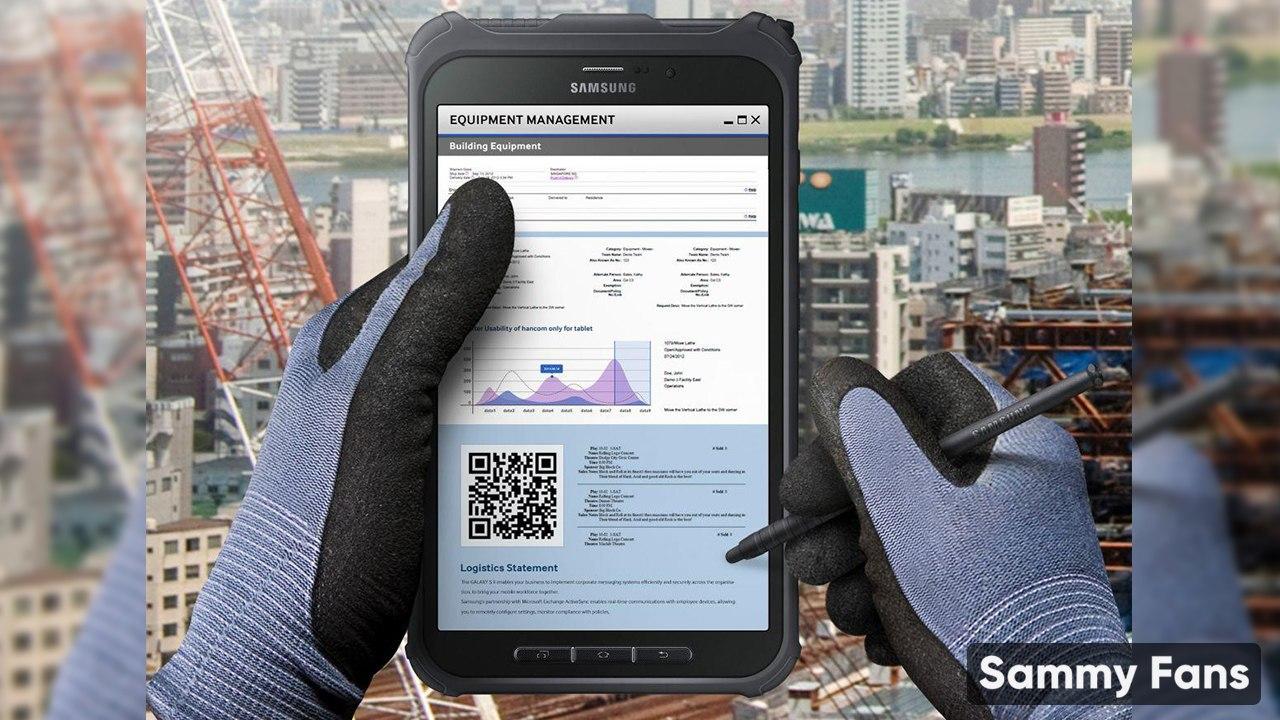 photo_2020-09-08_12-32-59