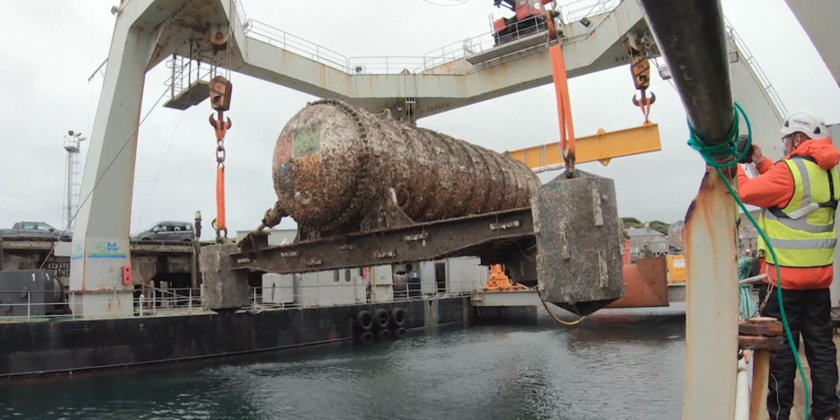 project-natick-recovery-760x380