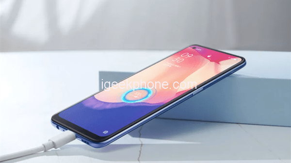 s_30e736f4abb946b09801c3064ae519a2