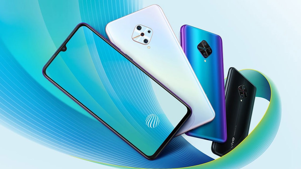 vivo-y51-feature