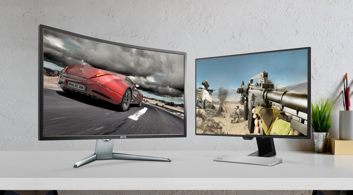 what-is-the-best-type-of-monitors-for-gaming-curved-monitors-vs-flat-monitors-hdr-monitor-4k-gaming-monitor-usb-c-monitor-01
