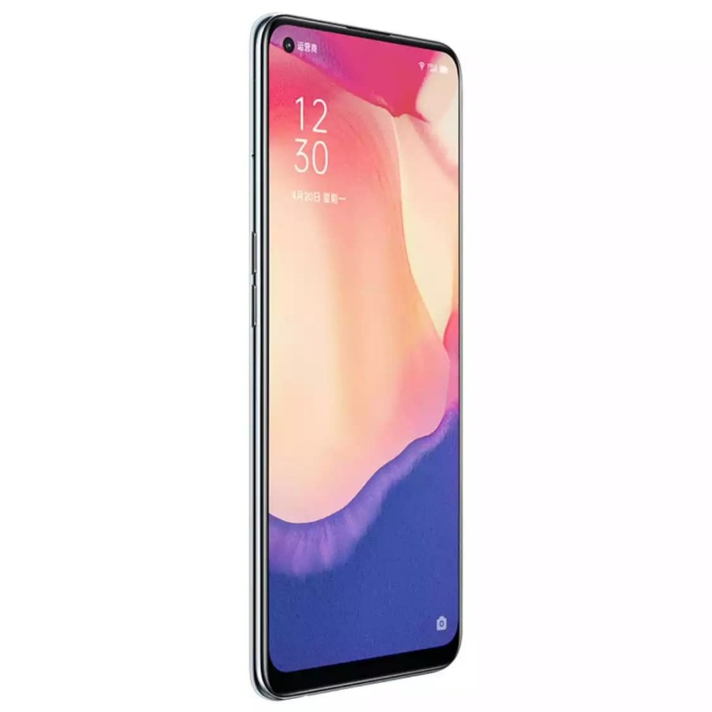 wp-16004923467514736151338394798197