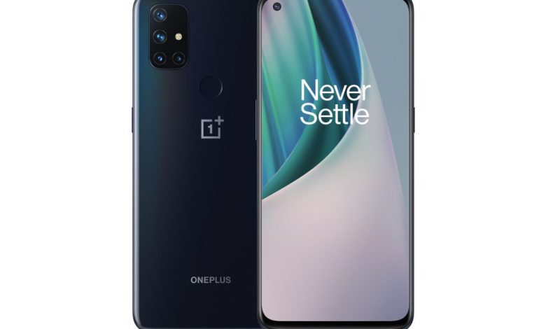 1603715368_OnePlus-announces-two-new-affordable-Nord-phones-780x470