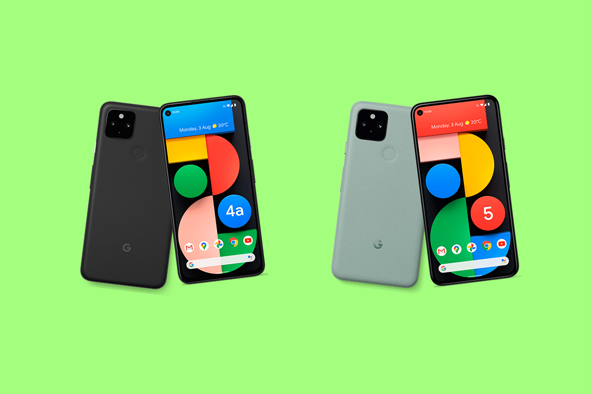 Google-Pixel-4a-5G-and-Google-Pixel-5-Feature-Image