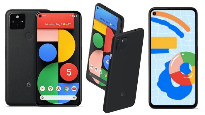 Google-Pixel-5-vs-Pixel-4a-5G-vs-Pixel-4a-scaled