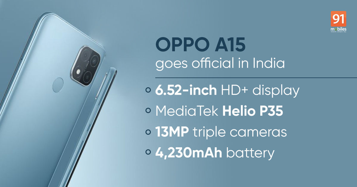 OPPO-A15-6