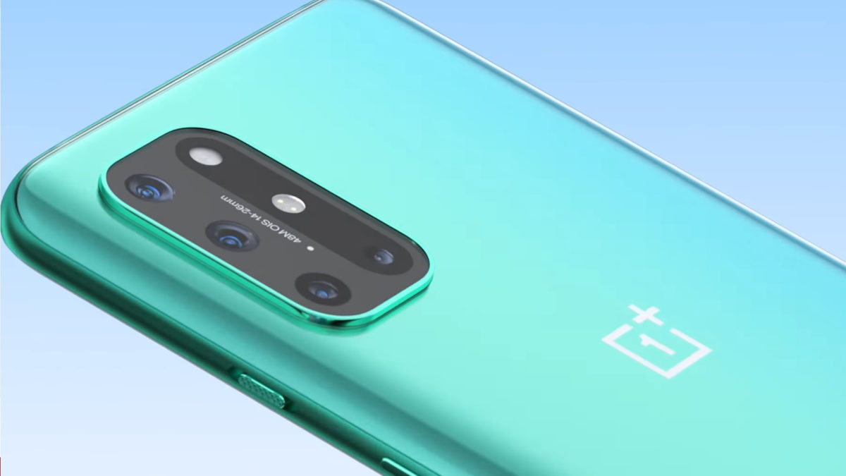 OnePlus-8T-Official-Aquamarine-Green-1200x675