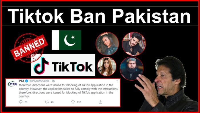 Pakistan-has-Banned-the-Chinese-Social-Media-App-TikTok-700x394