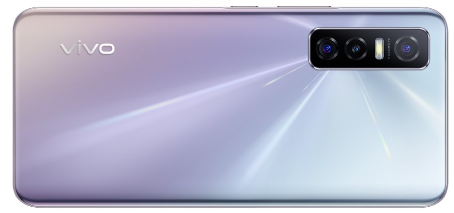 Vivo-Y73s-1