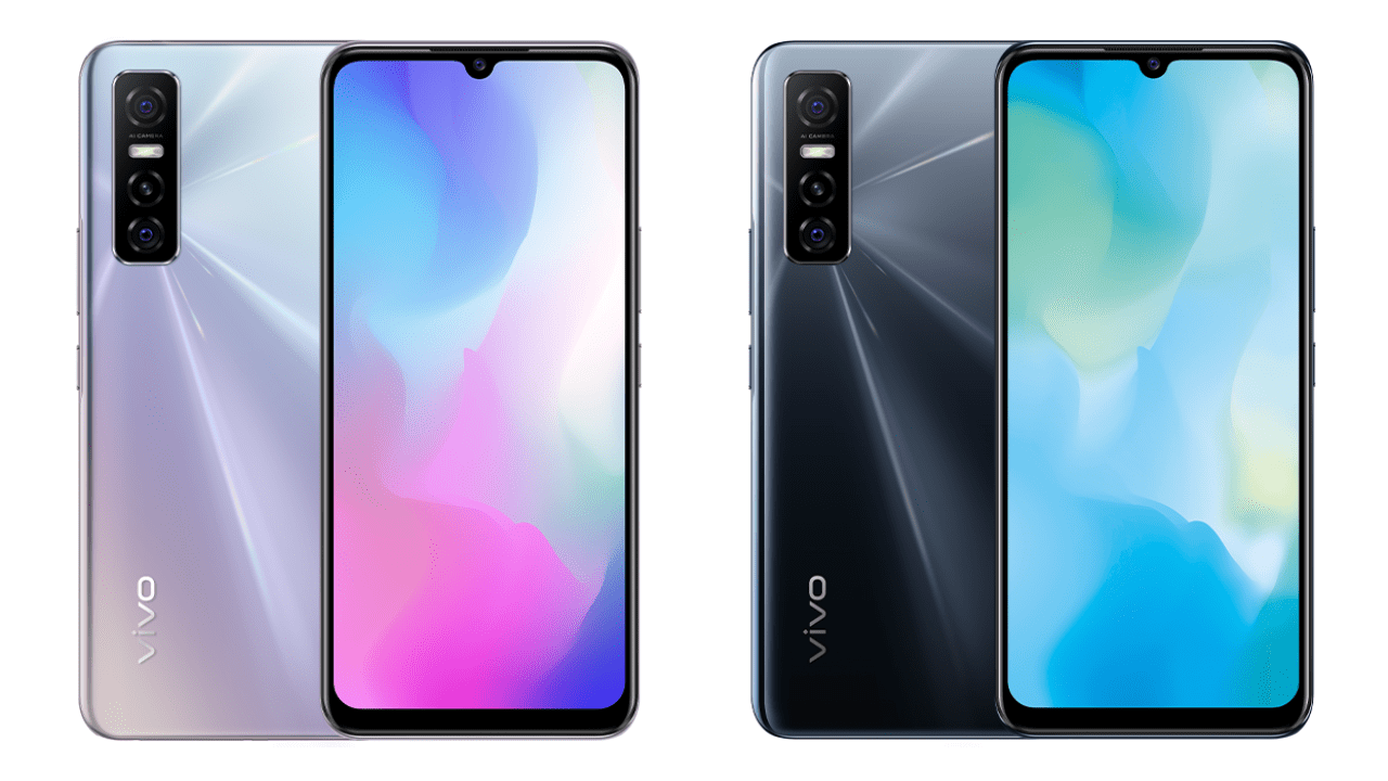 Vivo-Y73s-Silver-Moon-and-Black-Mirror