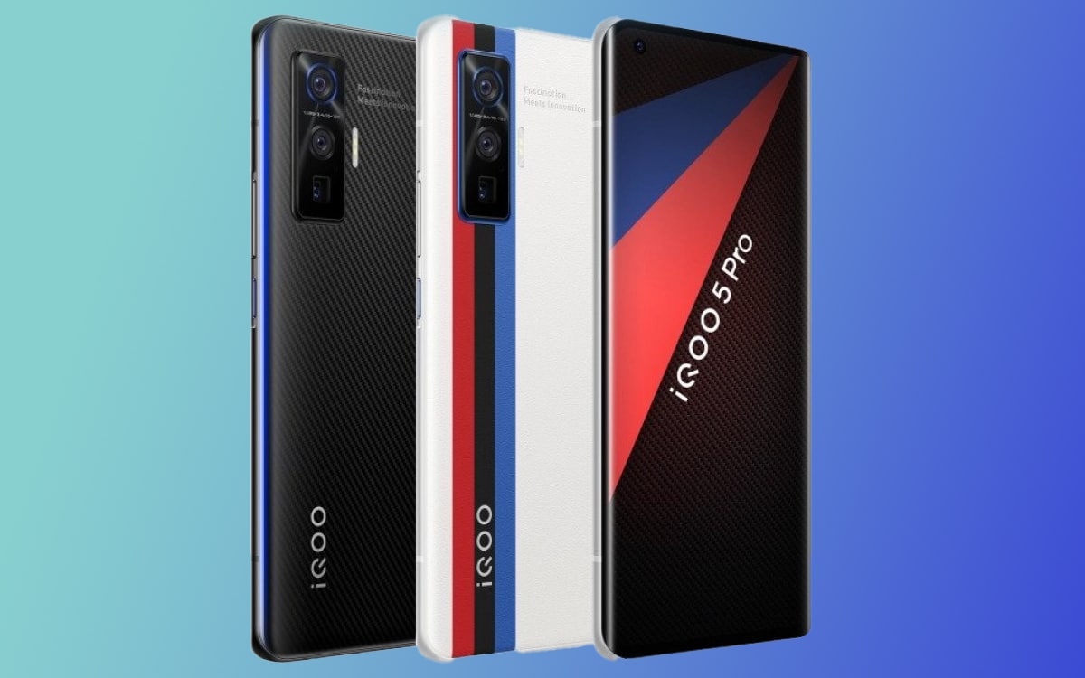 antutu-top-septembre-vivo