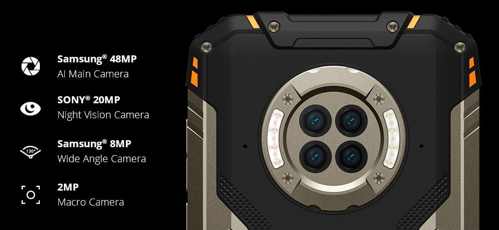 doogee-s96-pro-quad-camera