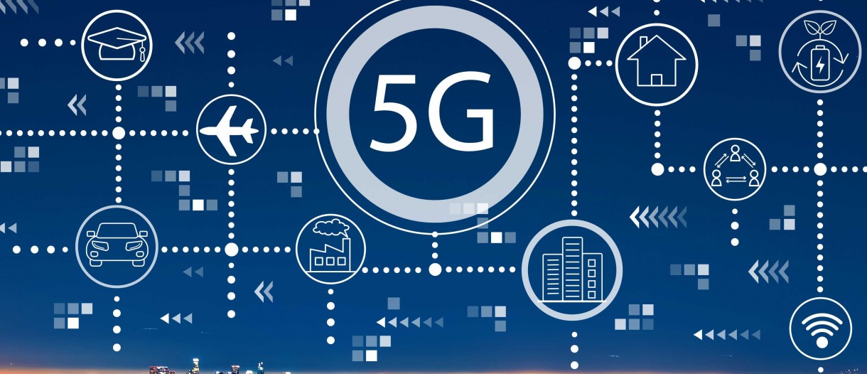 gsmarena_001 - 2020-10-02T015448.646