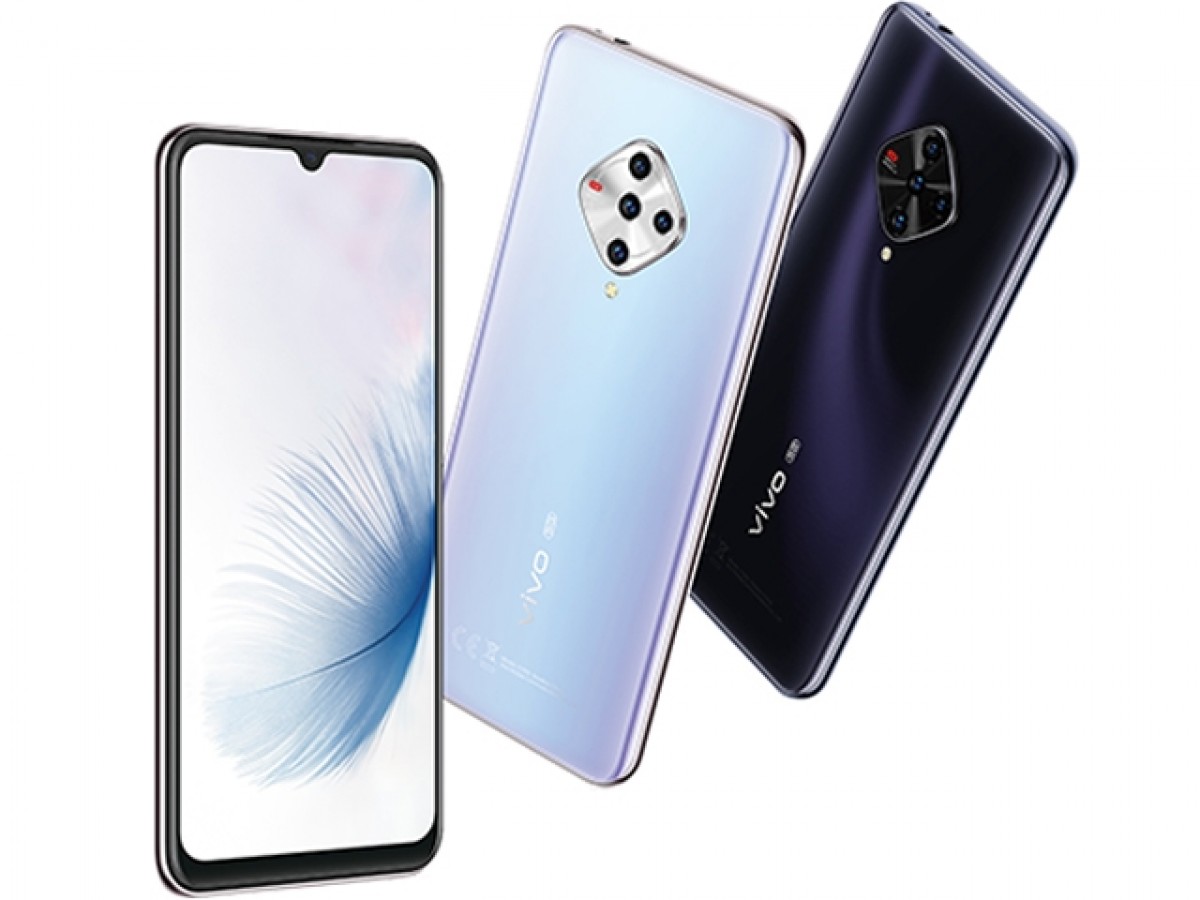 gsmarena_002 - 2020-10-01T010120.975