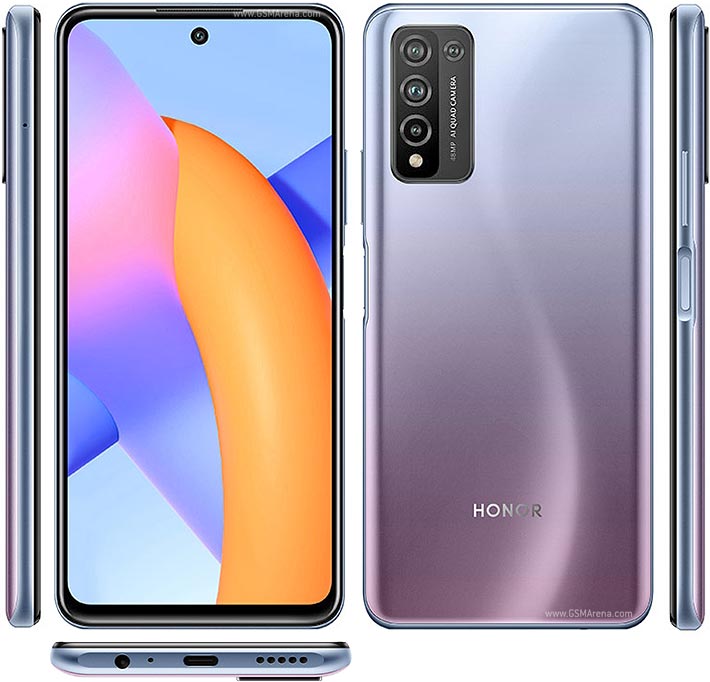 honor-10x-lite-1