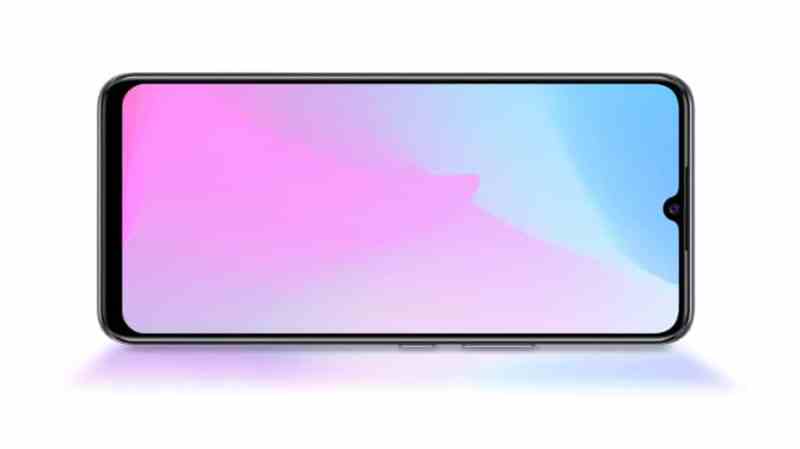 vivo-y73s-5g-NoypiGeeks-5414