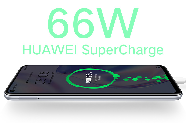 0deb3b22b69723ec2d66b250331aaa29