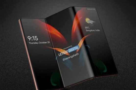 4cbfaa5d4e1ea740fe0f