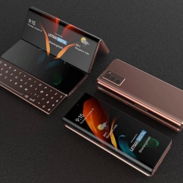 Galaxy_Z_fold_3_renders_inline_1603974724248-1200x1200