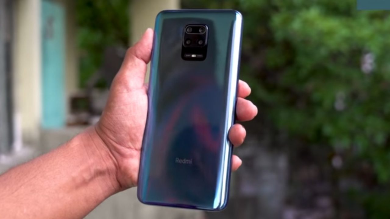 IMG_20200515_171957-1280x720