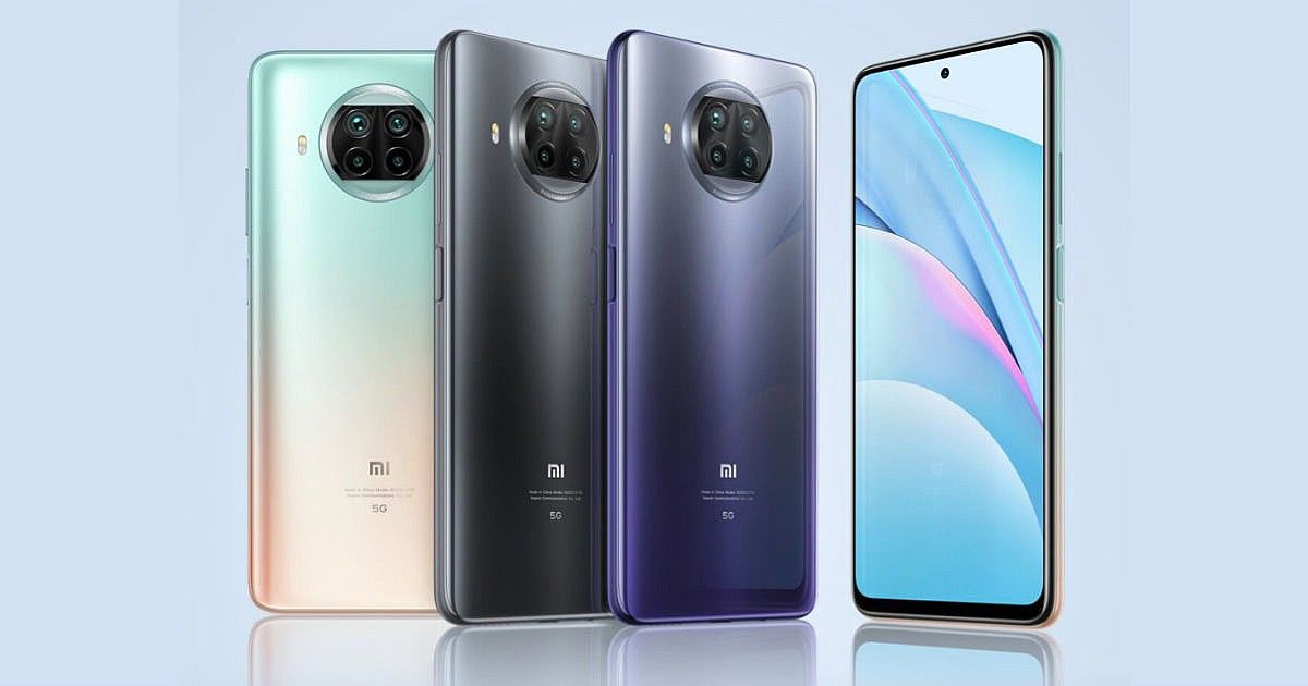 Redmi-Note-9-Pro-5G
