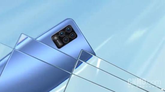 ZTE-Blade-20-Pro-5G-Teaser-1